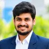 Gopi