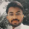 Shaik Nadeem