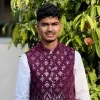 Nikhil Hinge