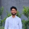 Chandan