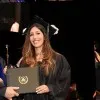 Laura Sosa