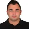 Denizcan Balen