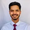 Yashonandan Tripathi