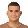 Fabian Diaz