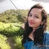 Sonali Jaipuriya