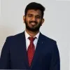 Akhilesh Kl