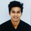 Blesson Mathew