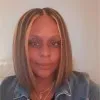Kajuana Miller