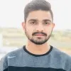 Nikhil Shinde