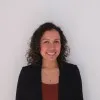 Valeria Felandro Llanos