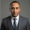 Mahmoud Abd Elsabour