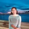 Lakshmi Prasanna