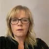 Dawn Derksen