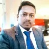 SoumyaPrakash Behera