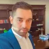 Abdullah Khalid