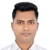 Sujit Sah