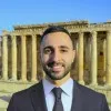 Hammad Jammal
