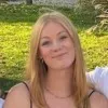 Molly Mckinney