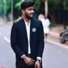 Sandeep Kumar