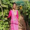 Geethashree