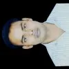 Hemanto Goswami