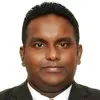 THIYAGARAJAN GUNASEKARAN