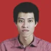 Stefanus Teguh