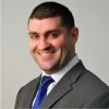 Fernando Pereira