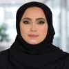 Nada Iqbal Mohamed