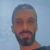 Bashar Ibrahim