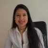 Martha Marchena