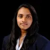 Monisha