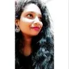 Pooja Lenka