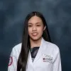 Amy Nguyen