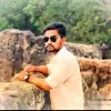 prashant kasalkar