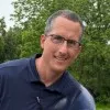 Matt Scott