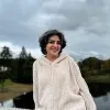 Dovlatova Fidan
