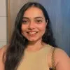 Akriti Sharma