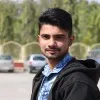 Mohammad Yusuf Jamdar