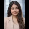 Harshada Bhole