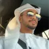 Ahmed Almeqbaali