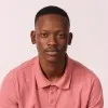 THENDO PHALANDWA