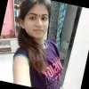 Harshala Sonar