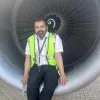 ASAD IQBAL