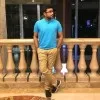 Subham Bhattacharjee