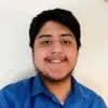 Erick Sanchez
