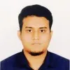 Md Jahirul Islam