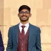 Arnav Singh Bais