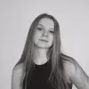 Margarita Zhuravleva