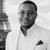 Yacine COULIBALY